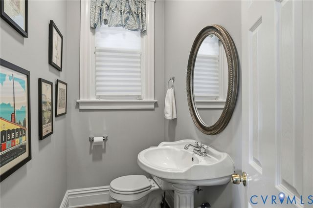 514 Chimborazo Blvd, Richmond, VA 23223