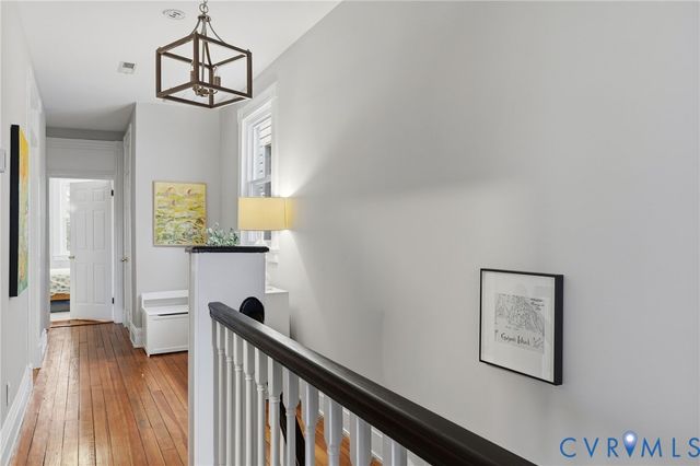 514 Chimborazo Blvd, Richmond, VA 23223