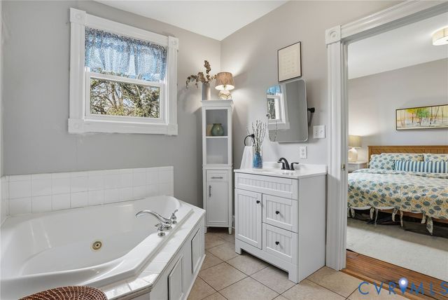 514 Chimborazo Blvd, Richmond, VA 23223