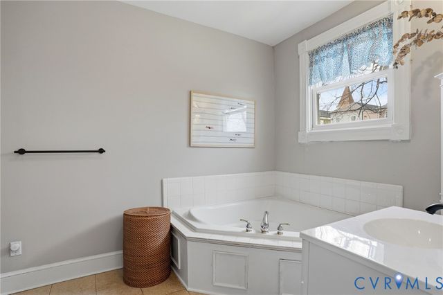 514 Chimborazo Blvd, Richmond, VA 23223