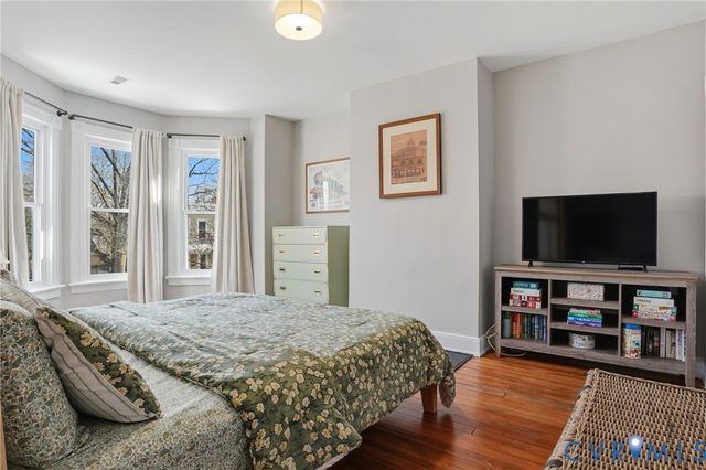 514 Chimborazo Blvd, Richmond, VA 23223