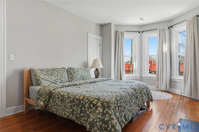 514 Chimborazo Blvd, Richmond, VA 23223