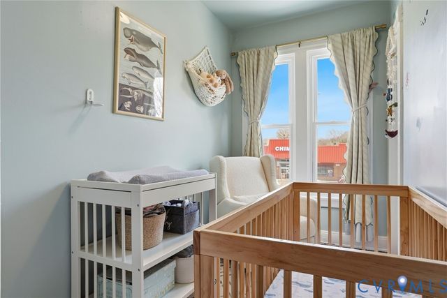 514 Chimborazo Blvd, Richmond, VA 23223