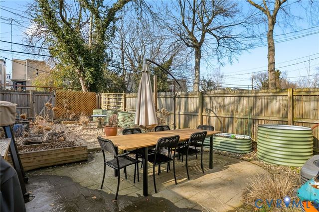 514 Chimborazo Blvd, Richmond, VA 23223