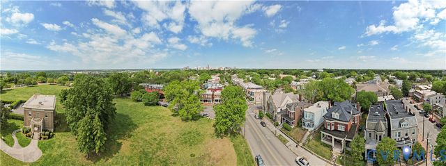 514 Chimborazo Blvd, Richmond, VA 23223