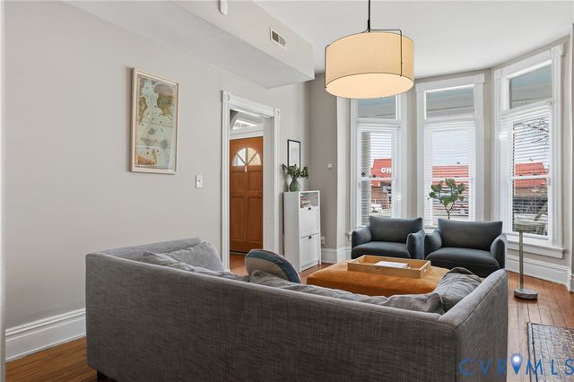 514 Chimborazo Blvd, Richmond, VA 23223