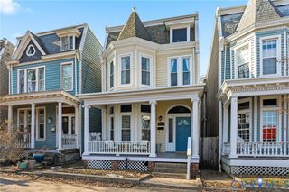 514 Chimborazo Blvd, Richmond, VA 23223