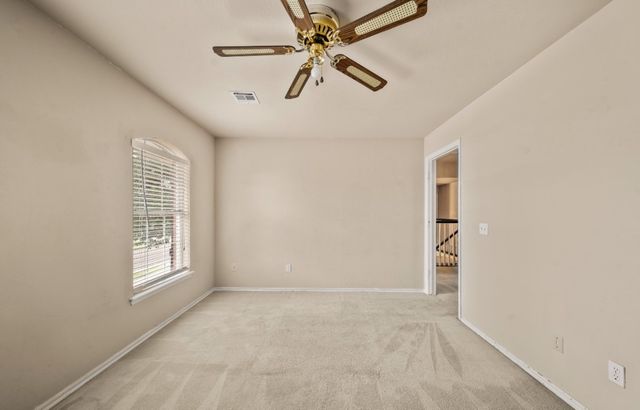 4108 Hatterly Lane, Norman, OK 73072