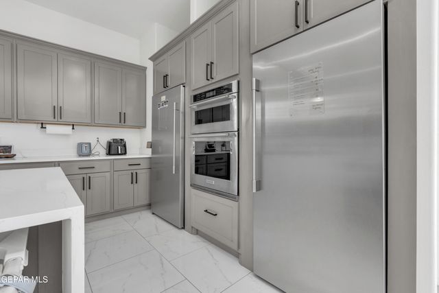 1008 KIMBERLEY Street, El Paso, TX 79932