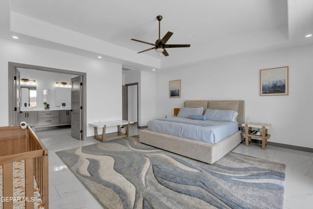 1008 KIMBERLEY Street, El Paso, TX 79932