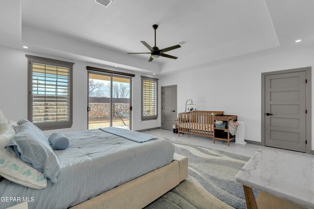 1008 KIMBERLEY Street, El Paso, TX 79932