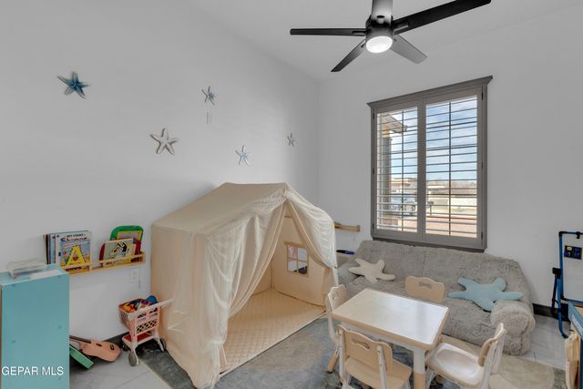 1008 KIMBERLEY Street, El Paso, TX 79932