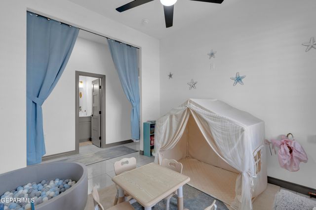 1008 KIMBERLEY Street, El Paso, TX 79932