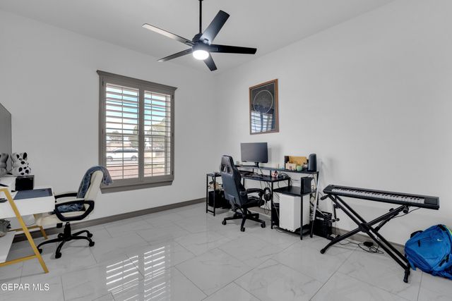 1008 KIMBERLEY Street, El Paso, TX 79932