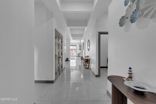 1008 KIMBERLEY Street, El Paso, TX 79932