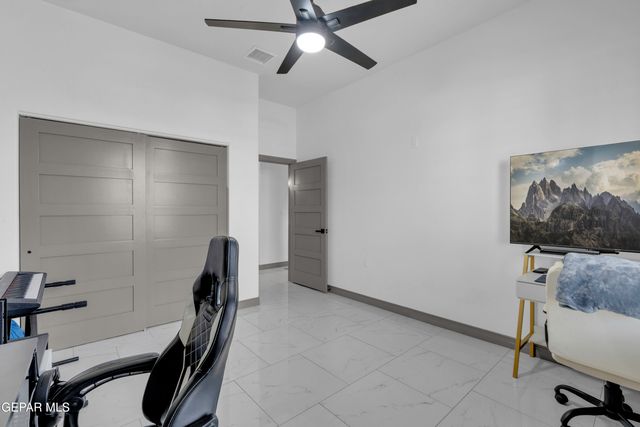 1008 KIMBERLEY Street, El Paso, TX 79932