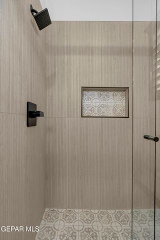 1008 KIMBERLEY Street, El Paso, TX 79932