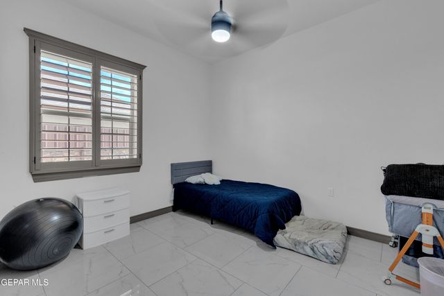 1008 KIMBERLEY Street, El Paso, TX 79932