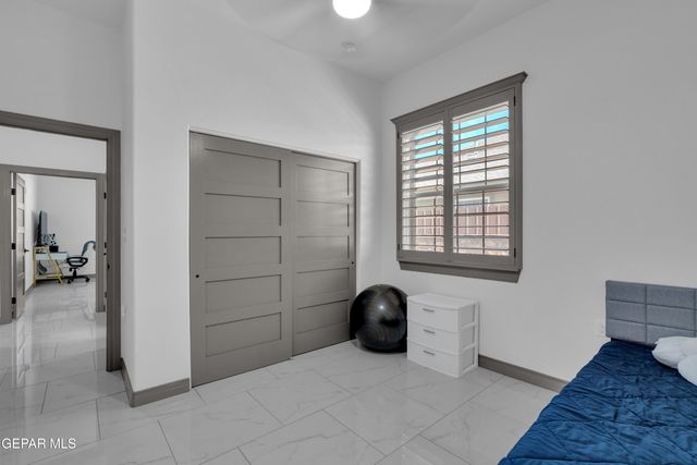 1008 KIMBERLEY Street, El Paso, TX 79932