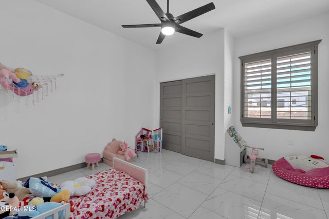 1008 KIMBERLEY Street, El Paso, TX 79932