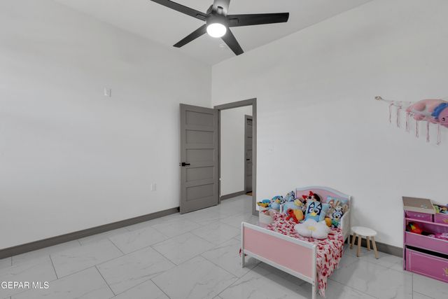 1008 KIMBERLEY Street, El Paso, TX 79932