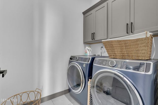 1008 KIMBERLEY Street, El Paso, TX 79932