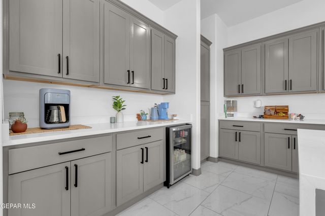 1008 KIMBERLEY Street, El Paso, TX 79932