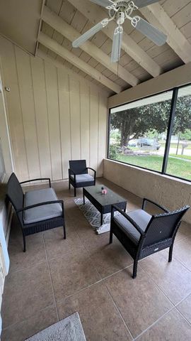 4817 LANDOVER CIRCLE, Orlando, FL 32821