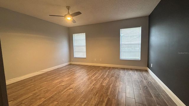4817 LANDOVER CIRCLE, Orlando, FL 32821