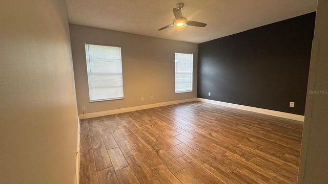 4817 LANDOVER CIRCLE, Orlando, FL 32821