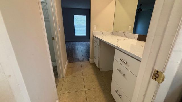 4817 LANDOVER CIRCLE, Orlando, FL 32821