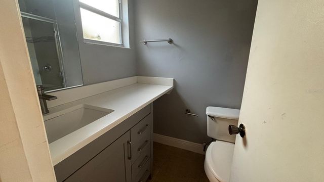 4817 LANDOVER CIRCLE, Orlando, FL 32821
