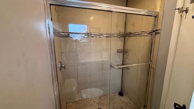 4817 LANDOVER CIRCLE, Orlando, FL 32821
