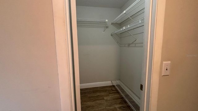 4817 LANDOVER CIRCLE, Orlando, FL 32821