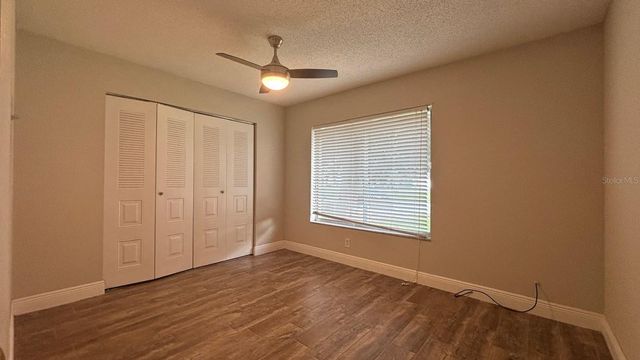 4817 LANDOVER CIRCLE, Orlando, FL 32821