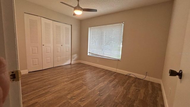 4817 LANDOVER CIRCLE, Orlando, FL 32821