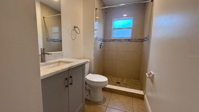 4817 LANDOVER CIRCLE, Orlando, FL 32821