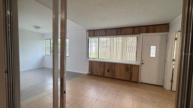 4817 LANDOVER CIRCLE, Orlando, FL 32821