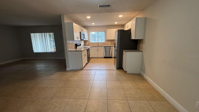 4817 LANDOVER CIRCLE, Orlando, FL 32821
