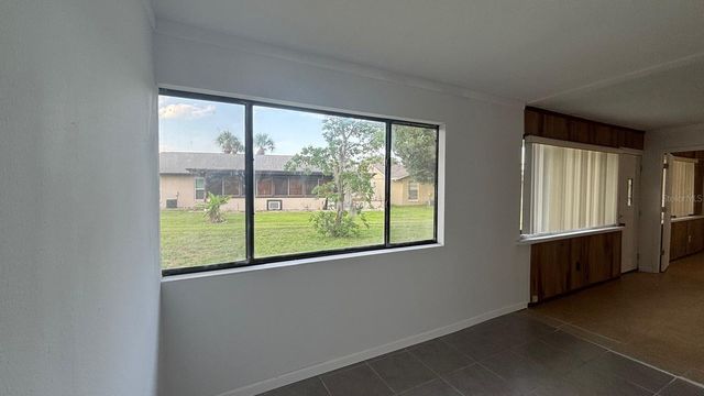 4817 LANDOVER CIRCLE, Orlando, FL 32821