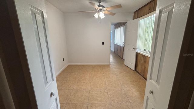 4817 LANDOVER CIRCLE, Orlando, FL 32821