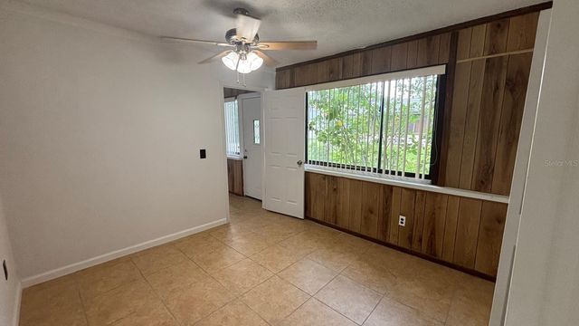 4817 LANDOVER CIRCLE, Orlando, FL 32821