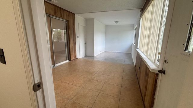 4817 LANDOVER CIRCLE, Orlando, FL 32821