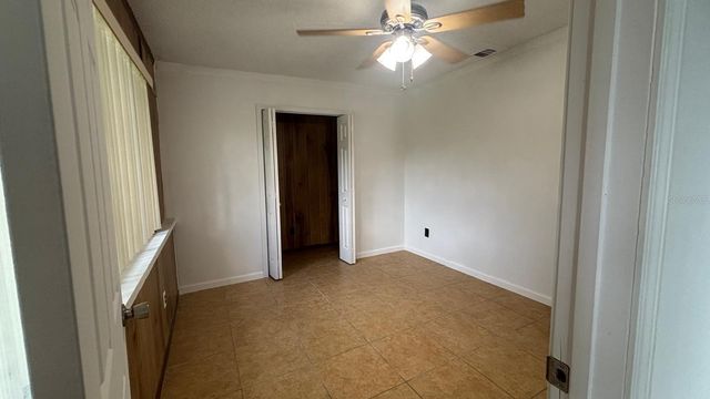 4817 LANDOVER CIRCLE, Orlando, FL 32821