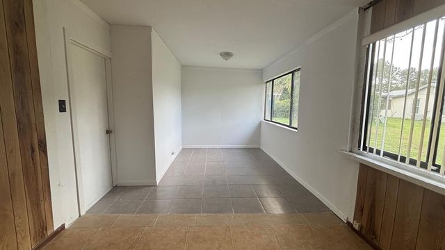 4817 LANDOVER CIRCLE, Orlando, FL 32821