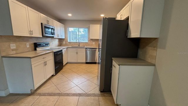 4817 LANDOVER CIRCLE, Orlando, FL 32821