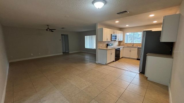 4817 LANDOVER CIRCLE, Orlando, FL 32821