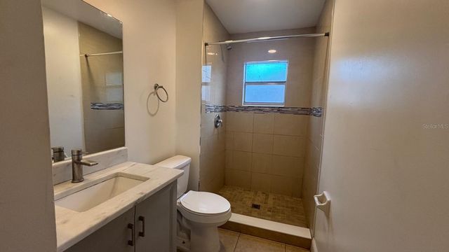 4817 LANDOVER CIRCLE, Orlando, FL 32821