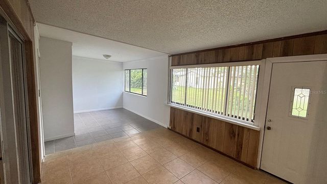 4817 LANDOVER CIRCLE, Orlando, FL 32821