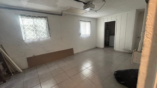 4817 LANDOVER CIRCLE, Orlando, FL 32821